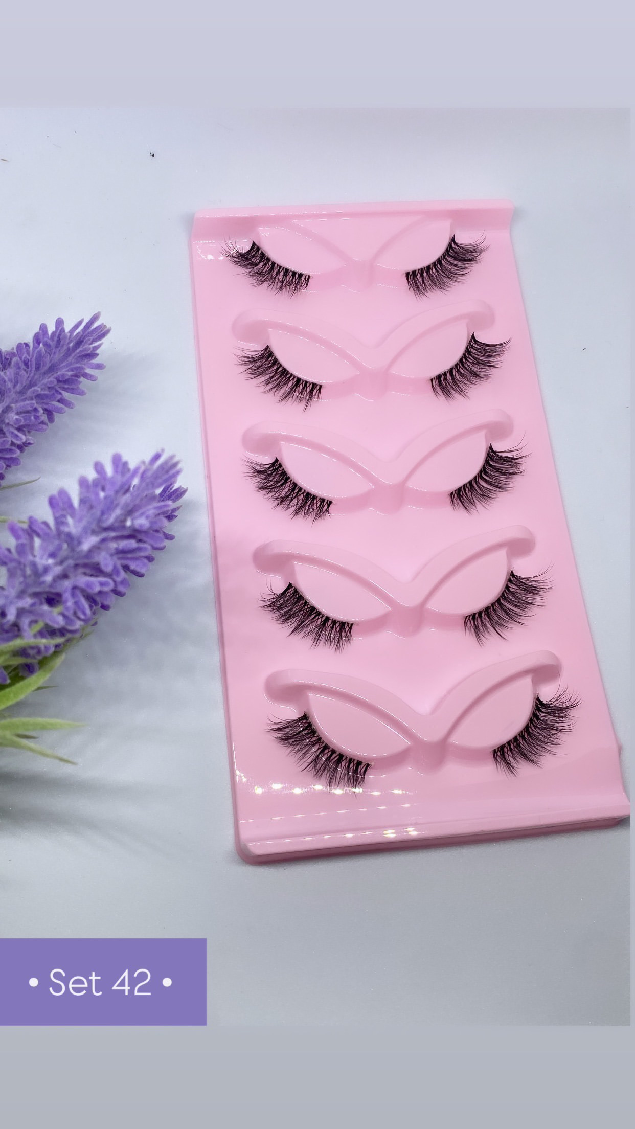 https://helena-webshop.zlaja.live/product-photos/c9024dc1-e623-47b2-aa3f-3c1f53047899.jpeg
