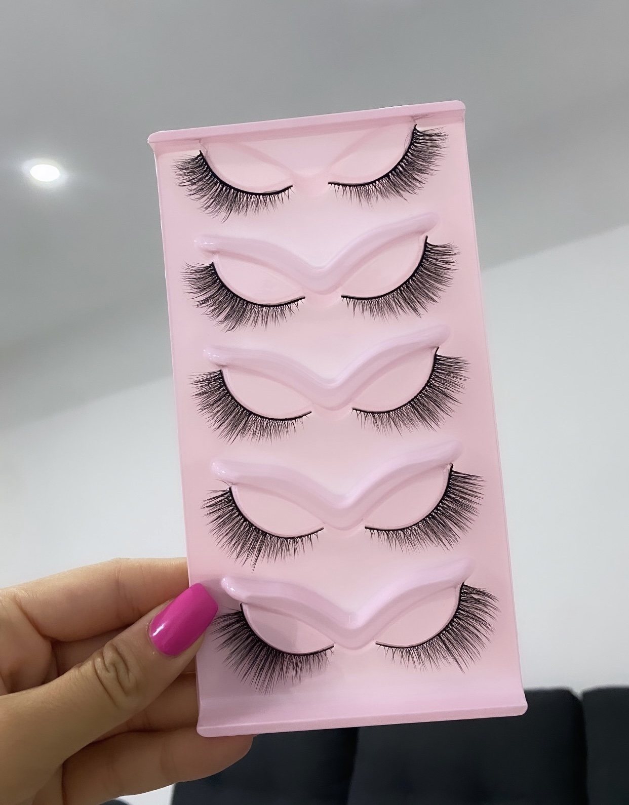 https://helena-webshop.zlaja.live/product-photos/cb35210c-5a30-4c35-956b-bafd245828ff.jpeg