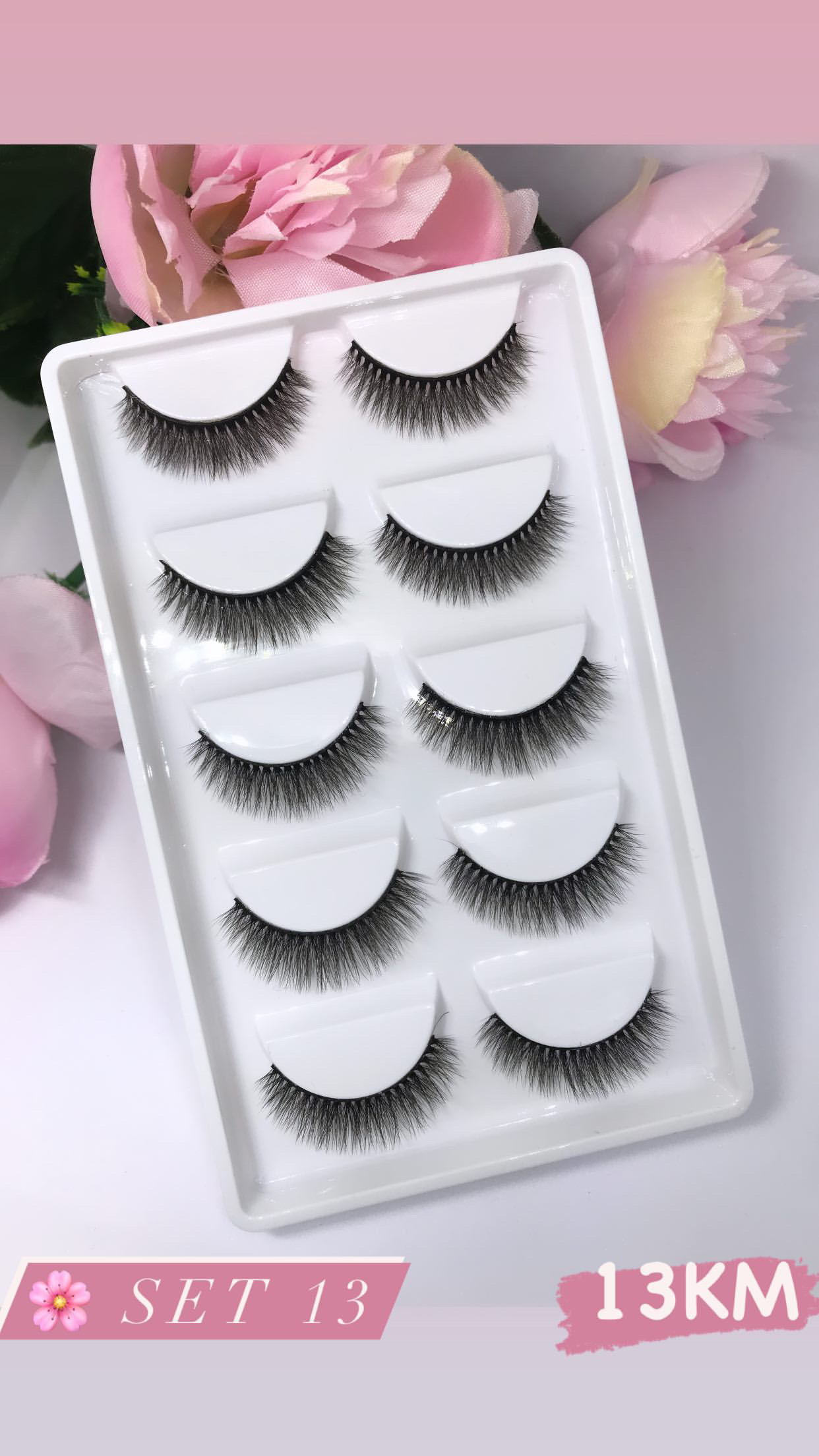 https://helena-webshop.zlaja.live/product-photos/cc948888-eb72-4281-9432-23c8bb277d4d.jpeg