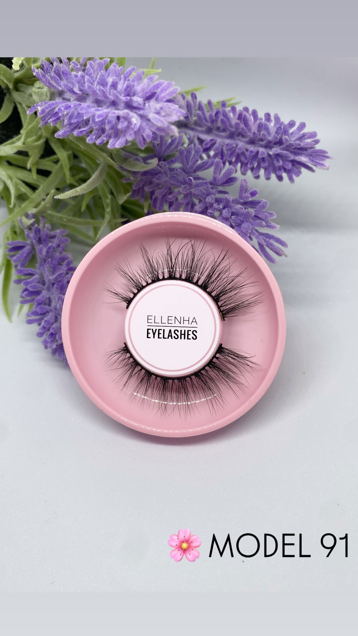 https://helena-webshop.zlaja.live/product-photos/ce088dc3-1c2b-485c-b93b-8b20d70b15e8.jpeg