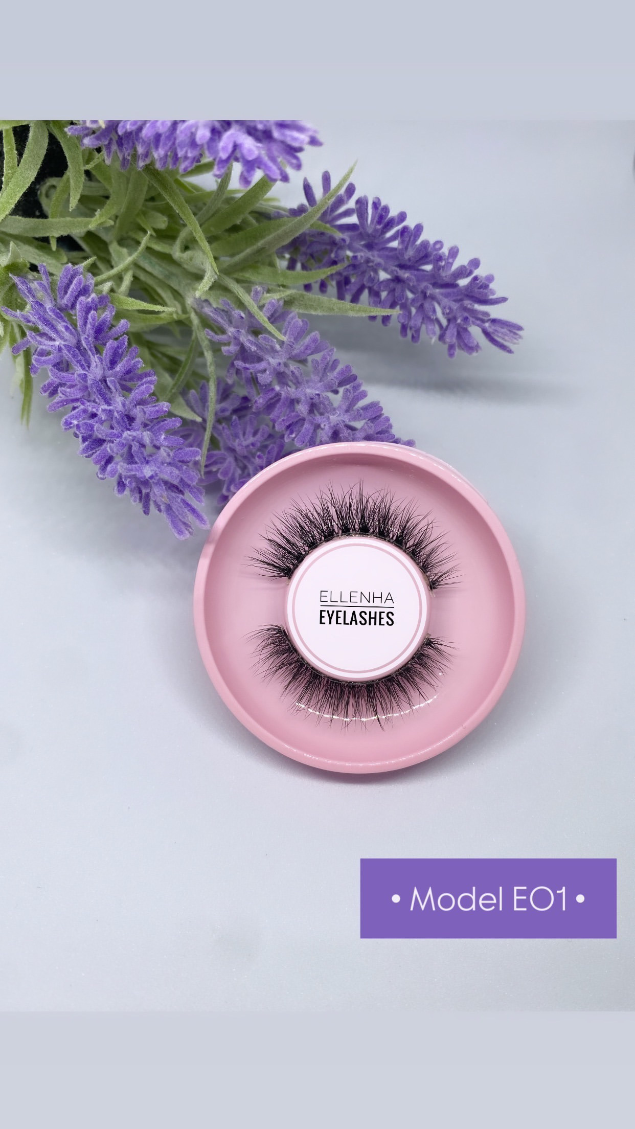 https://helena-webshop.zlaja.live/product-photos/ce7a93db-caf8-4ddd-bd9c-ca123bf4e855.jpeg