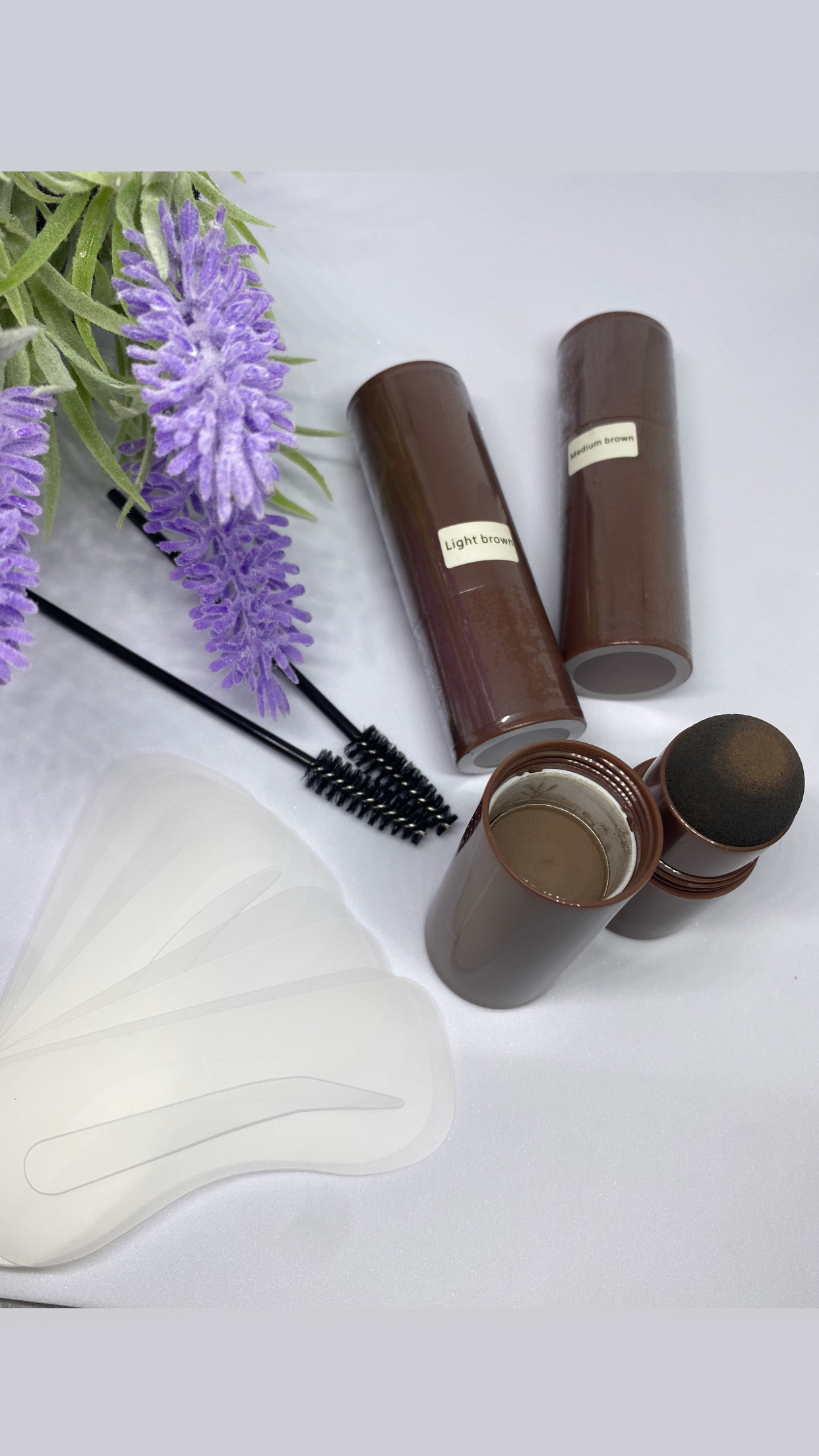 https://helena-webshop.zlaja.live/product-photos/d04554d4-2f8b-42b2-9457-5f02d02424ec.jpeg