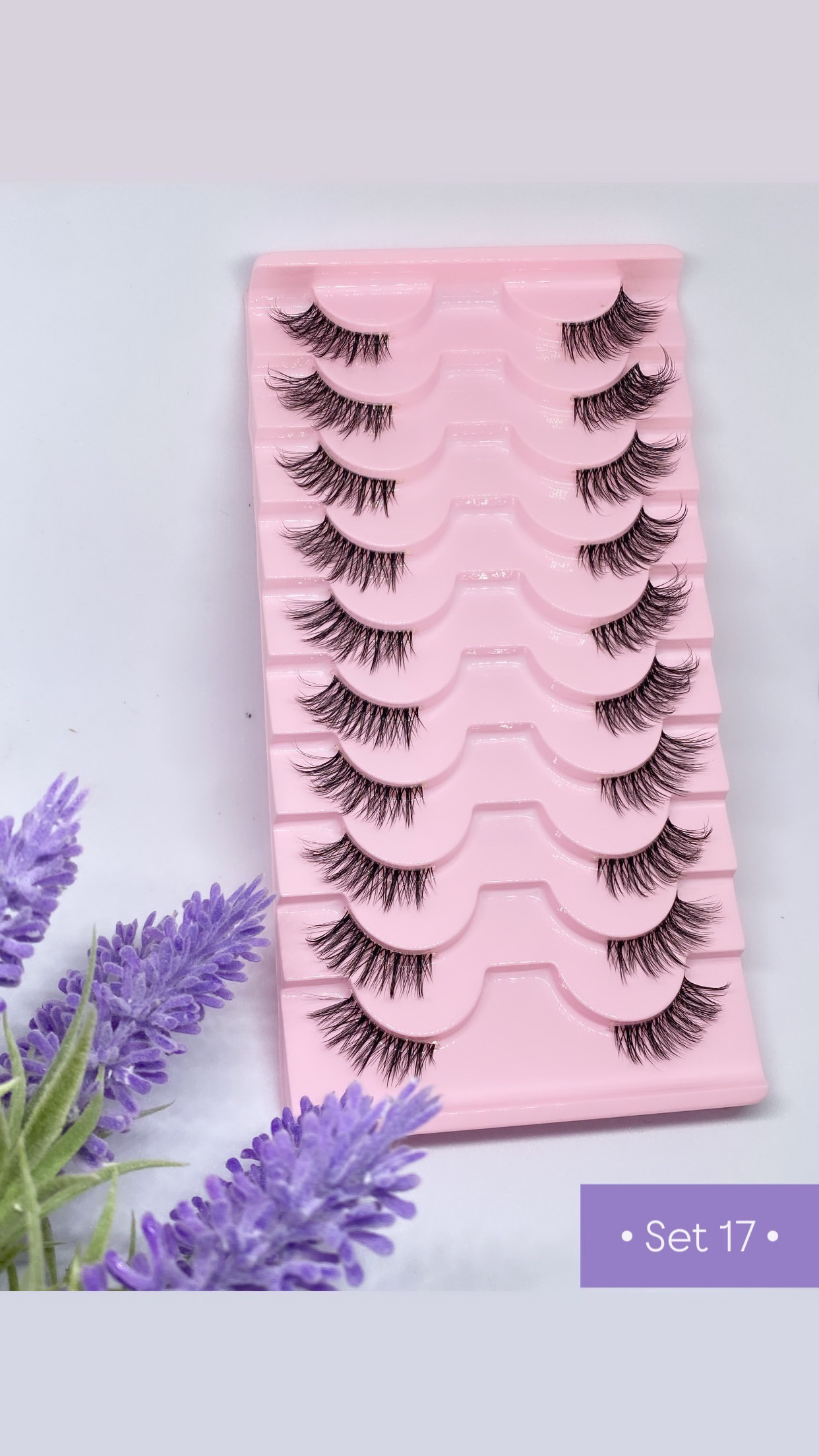 https://helena-webshop.zlaja.live/product-photos/d466f445-8f56-4655-82de-8627666d475f.jpeg