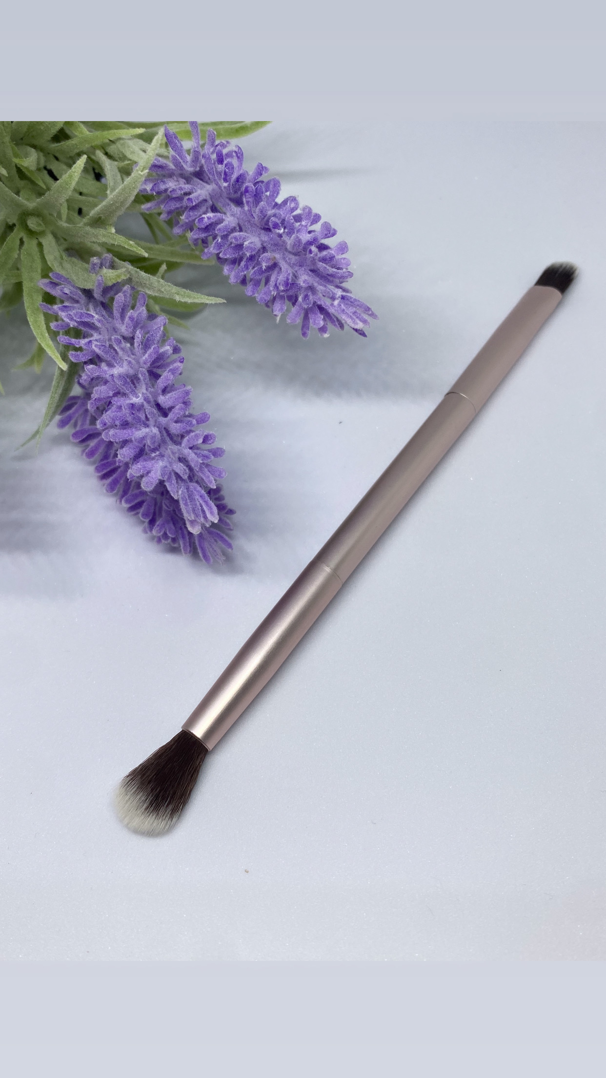 https://helena-webshop.zlaja.live/product-photos/d482ba2d-184a-429b-bb58-c9cddd074052.jpeg