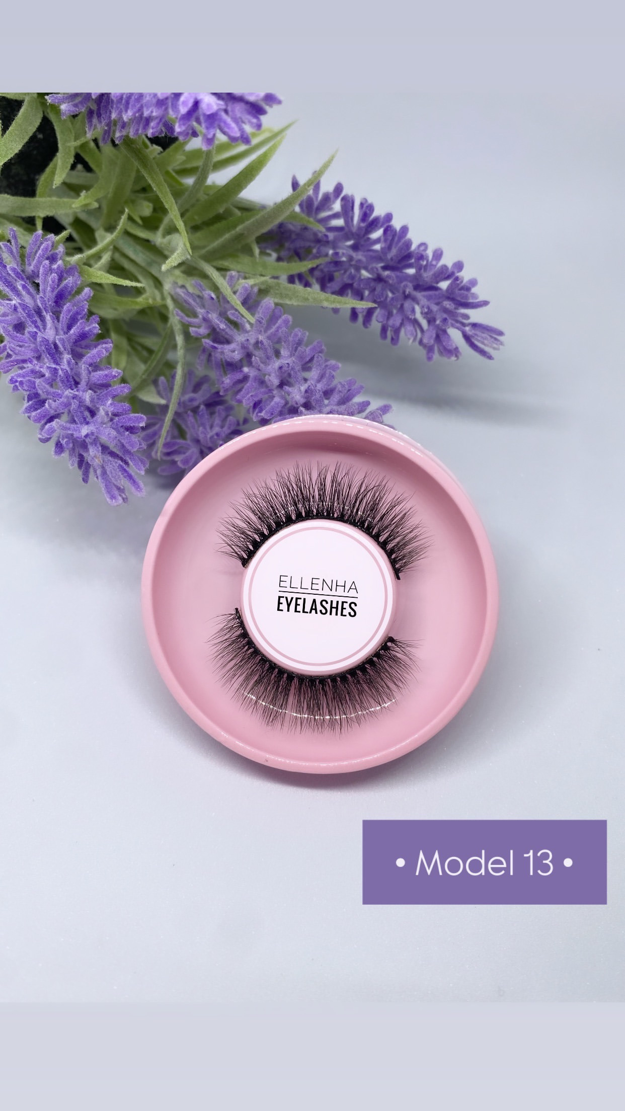 https://helena-webshop.zlaja.live/product-photos/d8b0d65b-2f29-439a-ade7-3bf5b778c8d2.jpeg