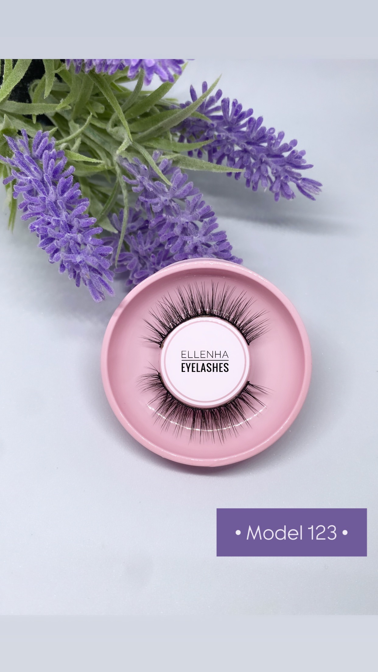 https://helena-webshop.zlaja.live/product-photos/e1613611-9874-4a6b-b943-4bbdf6b688f4.jpeg