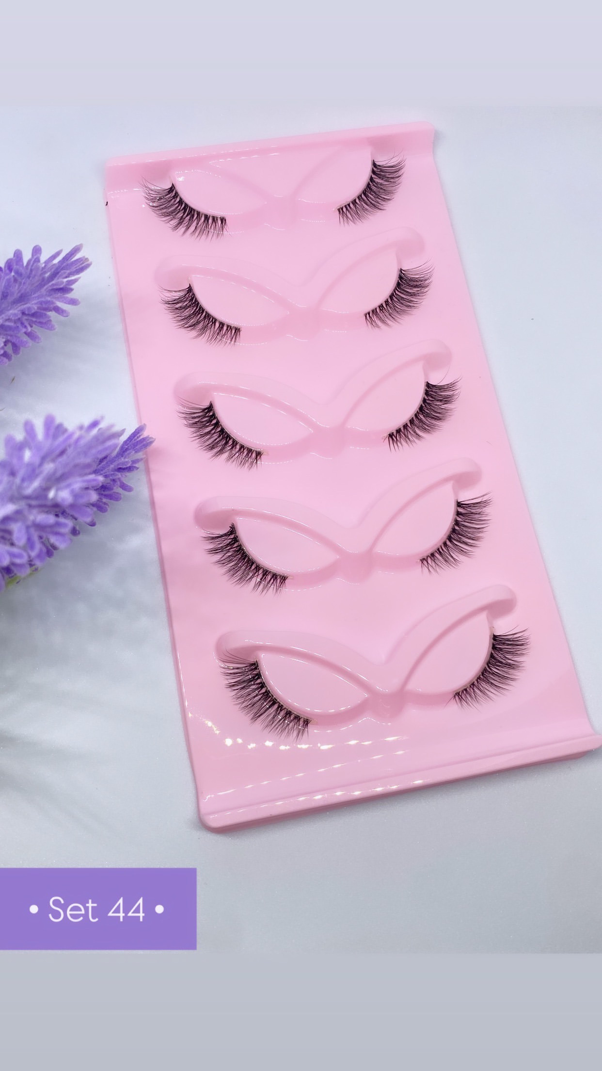 https://helena-webshop.zlaja.live/product-photos/e50413ee-4a53-480c-a035-554742eb5609.jpeg