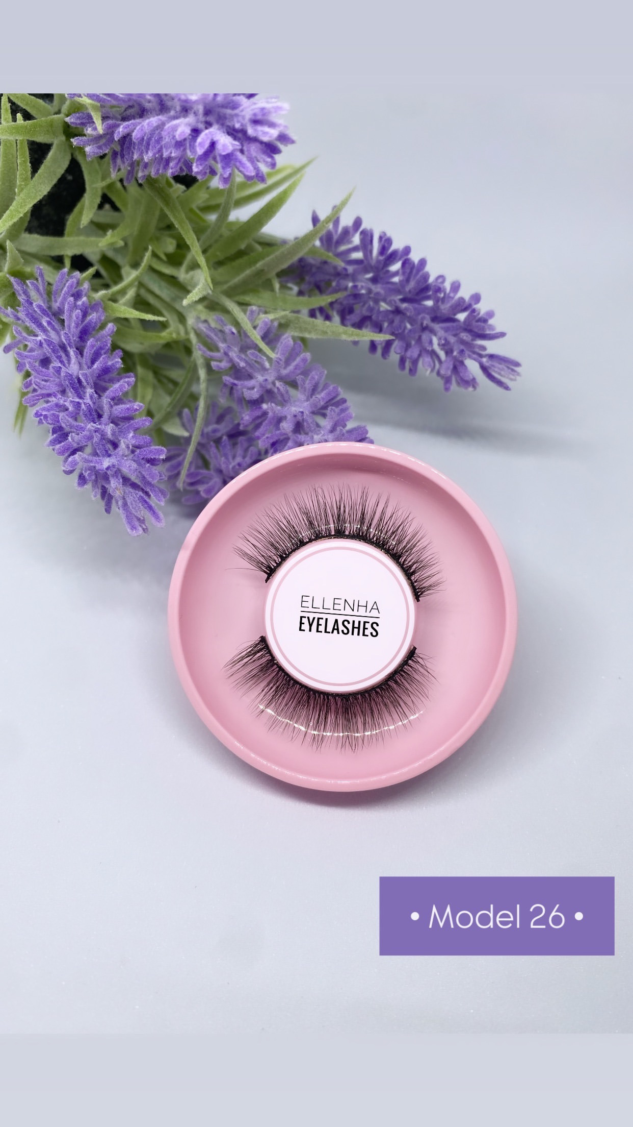 https://helena-webshop.zlaja.live/product-photos/e5393a6b-97c7-487f-8b39-54c37d9a73b2.jpeg