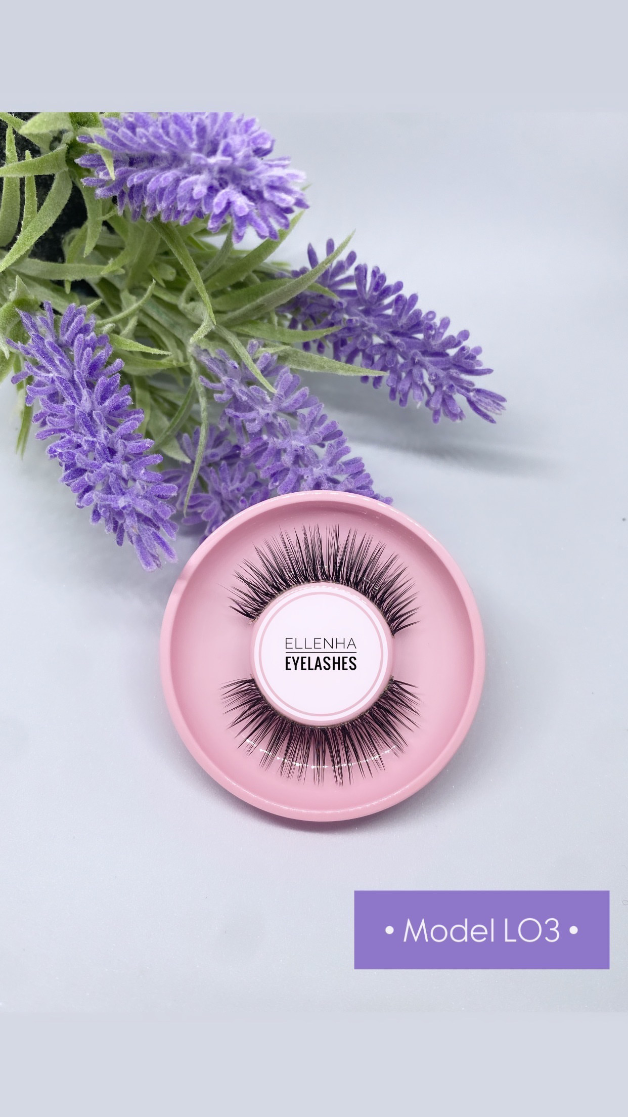 https://helena-webshop.zlaja.live/product-photos/ecdf3041-3266-4ab4-89f7-7f7d686166d7.jpeg