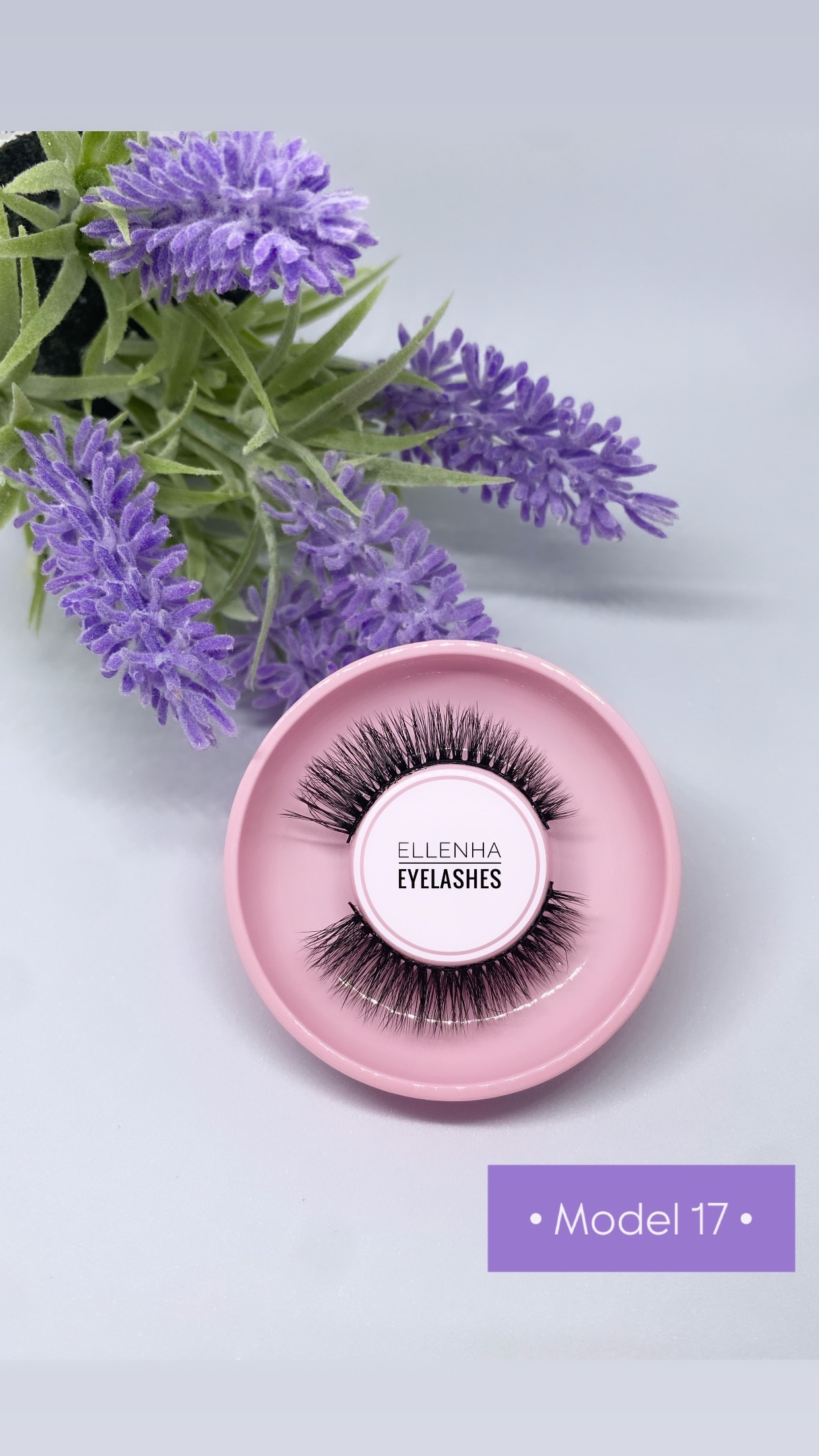 https://helena-webshop.zlaja.live/product-photos/f0f0f0b3-3db6-49d1-b1cd-b926e2c2ae30.jpeg