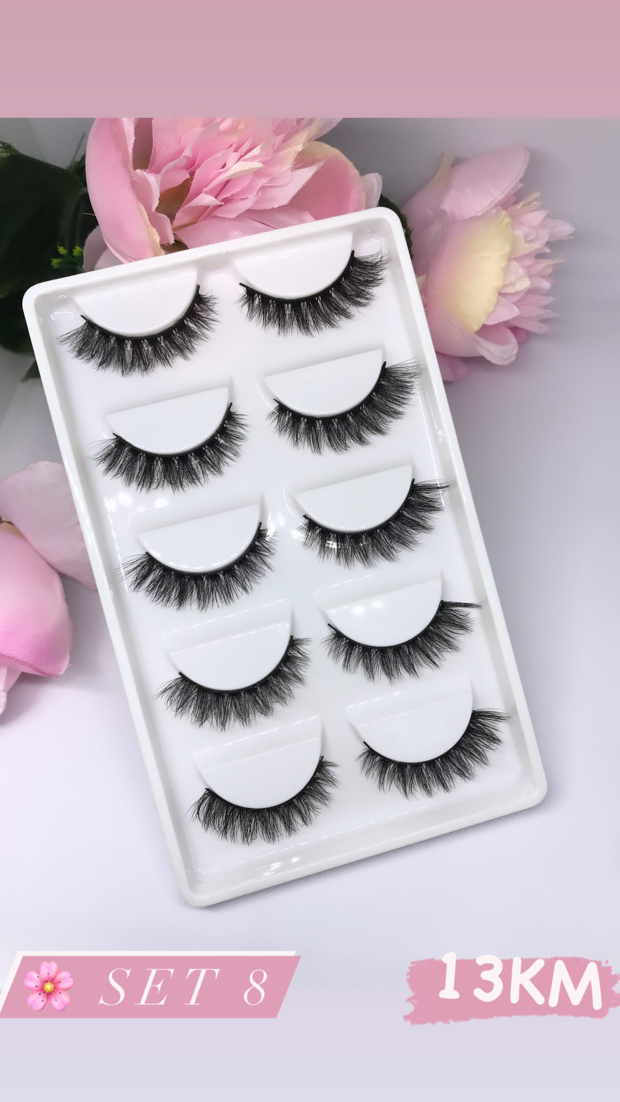 https://helena-webshop.zlaja.live/product-photos/f3f302dc-0759-49ba-bf6f-1f88c7fcc20d.jpeg