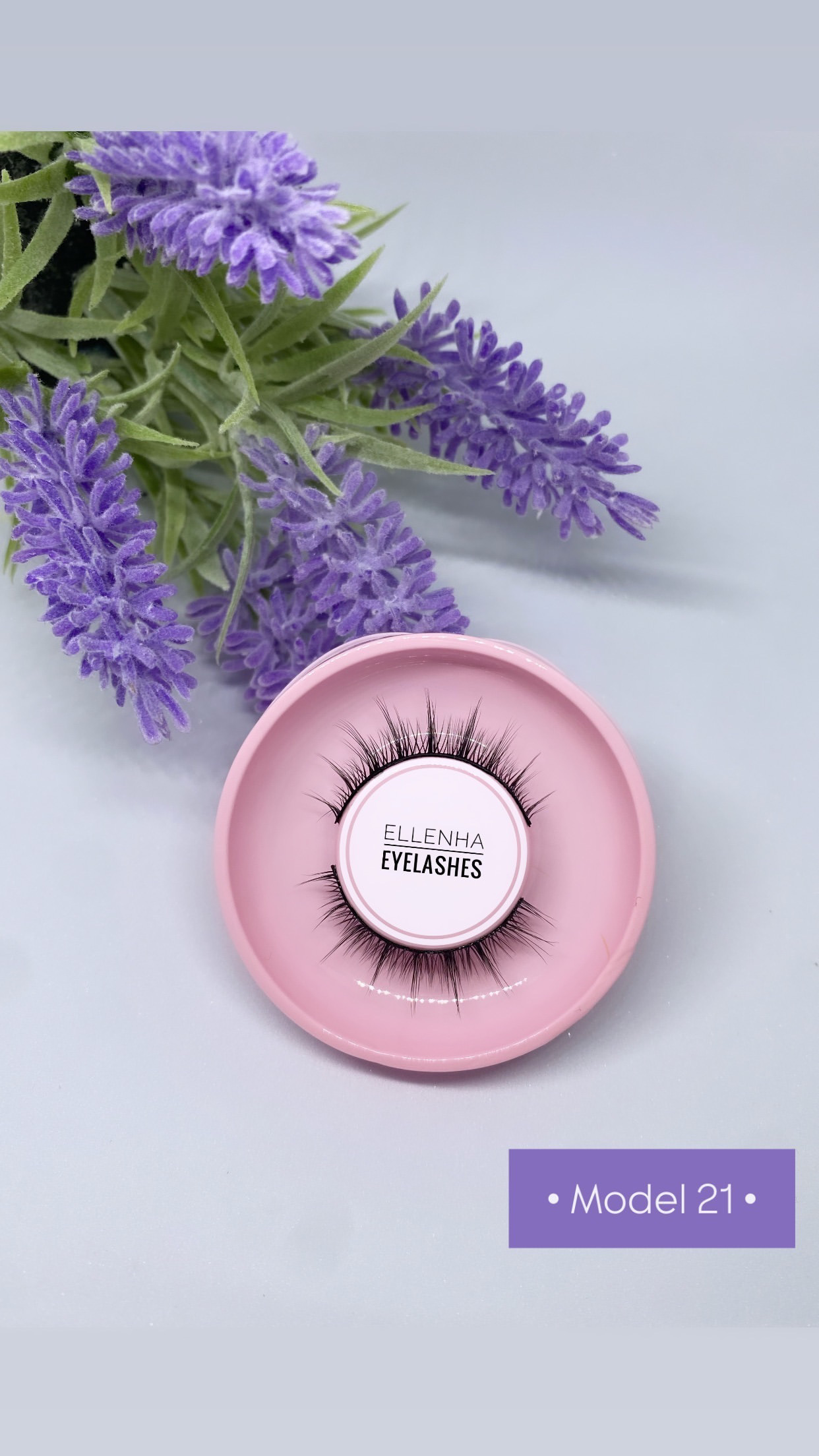 https://helena-webshop.zlaja.live/product-photos/f62ef9a5-0a75-4fc5-83a2-c6c04132c529.jpeg
