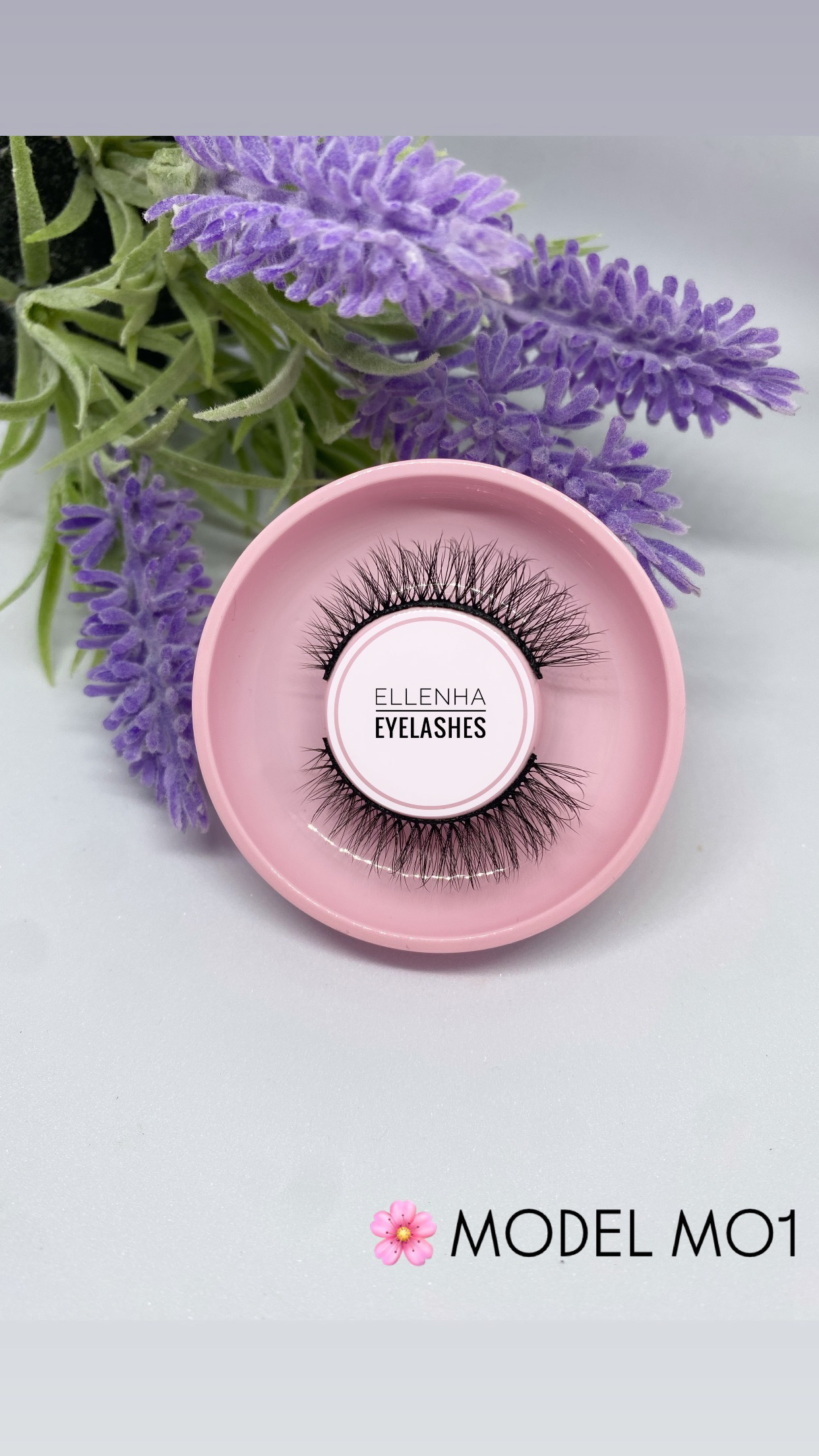 https://helena-webshop.zlaja.live/product-photos/f77c2c92-f753-4c5b-9961-9197c009abe2.jpeg
