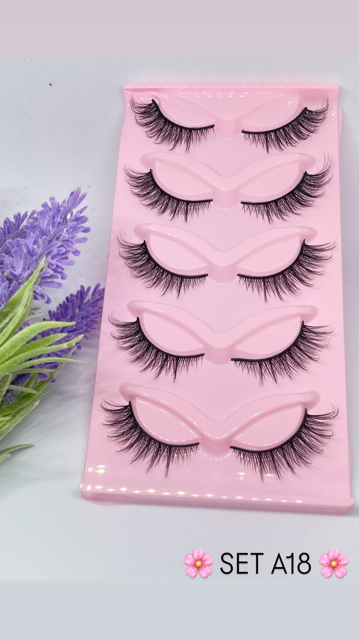 https://helena-webshop.zlaja.live/product-photos/fc3ae3eb-7a1e-484d-9107-ee99b6a84f50.jpeg