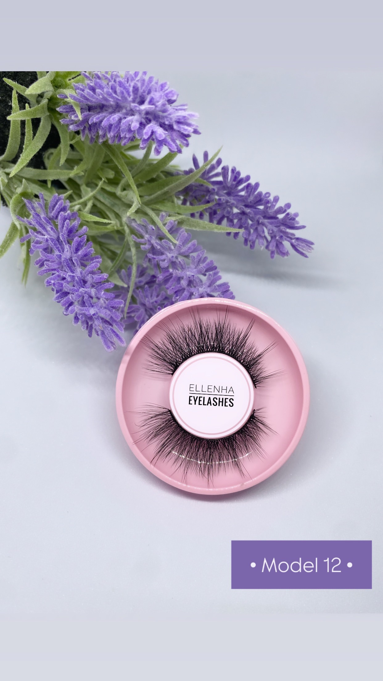 https://helena-webshop.zlaja.live/product-photos/fe431572-9be7-4728-9591-8fb35a5a9a79.jpeg